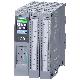 SIMATIC S7-1500 CPU 1511C-1 PN 16DI/16DQ/5AI/2AQ product photo Photo 01 2XS