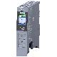 SIMATIC S7-1500 CPU 1511F-1 PN product photo Photo 01 2XS