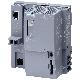 SIMATIC ET 200SP CPU 1512SP F-1 PN product photo Photo 01 2XS