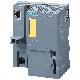 SIMATIC ET 200SP CPU 1514SP F-2 PN product photo Photo 01 2XS