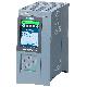 SIMATIC S7-1500 CPU 1515-2 PN product photo Photo 01 2XS