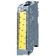 SIMATIC S7-1500 F-DI 16x24VDC product photo Photo 01 2XS