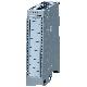 SIMATIC S7-1500 AI 8 x U/I HF 35 mm, scalatura con modo di funzionamento Valori di misura, adattamento a campo di misura incl. elemento di alimenta... product photo Photo 01 2XS