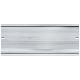 SIMATIC S7-1500 Guida profilata 2 000 mm (78,7) product photo Photo 01 2XS