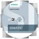 SIMATIC S7, MODBUS Slave V3.1 Single License per 1 installazione R-SW, SW e docu product photo Photo 01 2XS