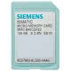 SIMATIC S7, Micro Memory card per S7-300/C7/ET 200, 3, 3V Nflash, 64 kbyte product photo Photo 01 2XS