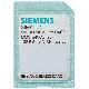 SIMATIC S7 Micro Memory Card 128 KB per S7-300/C7/ET 200 product photo Photo 01 2XS
