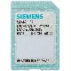 SIMATIC S7 Micro Memory Card 2 MB per S7-300/C7/ET 200 product photo Photo 01 2XS