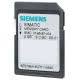 SIMATIC S7, Memory Card per S7-1x00 CPU, 3, 3V Flash, 256 Mbyte product photo Photo 01 2XS
