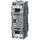 SIMATIC DP Repeater RS 485 per PROFIBUS/MPI product photo Photo 01 2XS