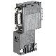 SIMATIC DP Connettore PROFIBUS RS 485, a vite, con presa PG, 90° product photo Photo 01 2XS