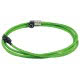 SIGNAL CABLE, PREASSEMBLED product photo Photo 01 2XS
