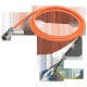 POWER CABLE.  PREASSEMBLED product photo Photo 01 2XS