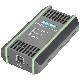 Adattatore USB A2 per PC, collegam. di PG/PC/notebook a SIMATIC S7 via PROFIBUS product photo Photo 01 2XS