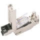 Industrial Ethernet FastConnect RJ45 Plug 180 2x 2, connettore RJ45 (10/100 Mbit product photo Photo 01 2XS