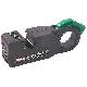 IE FC Stripping Tool, spelafili per rapida elimin. guaina isolante di cavi IE FC product photo Photo 01 2XS