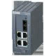 SCALANCE XB004-1G unmanaged Industrial Ethernet Switch per 10/100/1000 Mbit/s; p product photo Photo 01 2XS