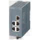 SCALANCE X-005 unmanaged Industrial Ethernet Switch per 10/100 Mbit/s;  per il m product photo Photo 01 2XS