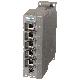 SCALANCE X005, unmanaged switch, 5x RJ45 product photo Photo 01 2XS