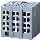 SCALANCE XB124, unmanaged switch, 24x porte RJ45 da 10/100 Mbit/s product photo Photo 01 2XS