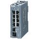 SCALANCE XB208, managed switch di Layer 2, 8x RJ45, def.: PN IO product photo Photo 01 2XS