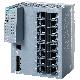 SCALANCE XC216, managed switch di Layer 2, 16x RJ45 product photo Photo 01 2XS