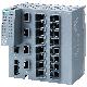 SCALANCE XC216-4C, managed switch L2, 12x RJ45, 4x porte combo (SFP/RJ45) product photo Photo 01 2XS