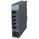 SCALANCE S615 LAN Router, per la protezione di apparecchiature/reti product photo Photo 01 2XS