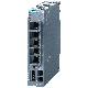 SCALANCE S615 Industrial Security Appliance, VPN, firewall, 5 x RJ45 product photo Photo 01 2XS