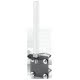 Antenna ANT795-6MP IWLAN, omnidirezionale, con connettore N-Connect 5/7 dBi product photo Photo 01 2XS