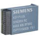 KEY-PLUG SINEMA RC, attivazione del collegamento a SINEMA RC per S615/SCALANCE M product photo Photo 01 2XS