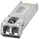 accessori SCALANCE X; transceiver a innesto SFP992-1; 1x porta LC da 1000 Mbit/s product photo Photo 01 2XS