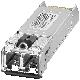 accessori SCALANCE X; transceiver a innesto SFP992-1; 1x porta LC da 1000 Mbit/s product photo Photo 01 2XS