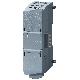Processore di comunicaz. CP 1243-1, collegamento di S7-1200 a Telecontrol Server product photo Photo 01 2XS