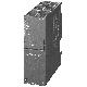 Processore di comunicazione CP 343-1, collegamento di SIMATIC S7-300 a IE product photo Photo 01 2XS