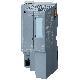 Processore di comunic. CP 1542SP-1 IRC, collegamento di SIMATIC S7-ET 200SP a IE product photo Photo 01 2XS