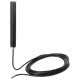 SINAUT ANT 794-4MR, antenna GSM Quadband e UMTS, resistente alle intemperie product photo Photo 01 2XS