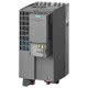 SINAMICS G120C, PROFINET / EtherNet/IP, IP20 / UL open type, FSC, 3AC 380-480 V, 11,00 kW product photo Photo 01 2XS