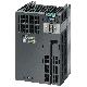 SINAMICS PM250, 3AC 380-480 V, 15,00 kW, IP20 / UL open type, FSC, A product photo Photo 01 2XS