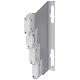 Stab Universal supporto porta-sbarre a 4 poli graduato, 30x 10 mm product photo Photo 01 2XS