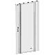 PORTA TRASP.CORNICE PER INC.B600 H600 product photo Photo 01 2XS