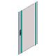 PORTA TRASP. GIUGIARO IP43/IP55 H1800 B6 product photo Photo 01 2XS