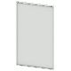 Parete posteriore, IP55, La: 1200mm product photo Photo 01 2XS