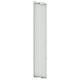 Parete posteriore, IP55, La: 400mm product photo Photo 01 2XS