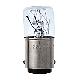 Lampada a incandescenza, 5 W, attacco BA 15d, 24 V, accessorio per colonnine di segnalazione 8WD4 product photo Photo 01 2XS