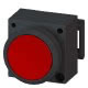PULS PIATTO LUMINOSO ROSSO product photo Photo 01 2XS