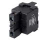 PORTALAMPADA BA9S CON TRASF 240-24V product photo Photo 01 2XS