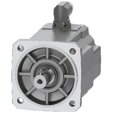 SIMOTICS S-1FK2 CT, SINAMICS S210 3AC 400V-480V, 5,4 Nm, 3000 1/min product photo Photo 01 3XL