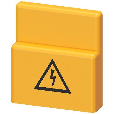 Morsetto di alimentazione trifase per avviatore motore 3RM1 product photo Photo 01 3XL