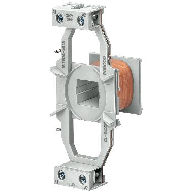 Bobina magnetica per contattori SIRIUS, S2, AC 400 V 50/60 Hz, 440 V product photo Photo 01 3XL